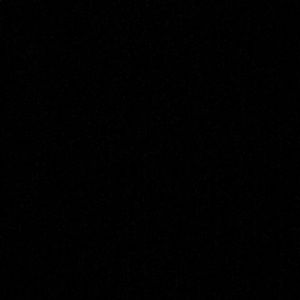 Meet your Posher, Abla